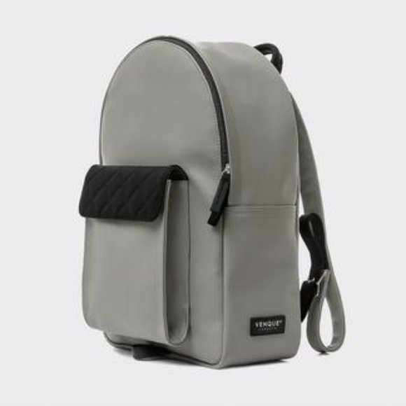 *** SOLD *** Strada Mini Backpack - Picture 1 of 8